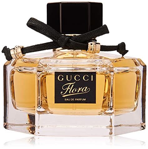 best selling gucci perfume|most popular gucci perfume.